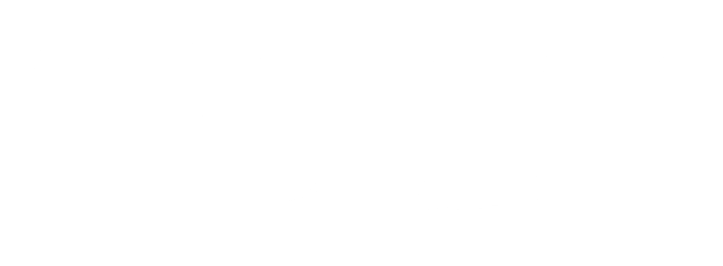 Réveillon '27 — Aldeia Lagoa