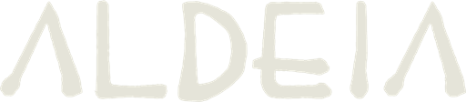 Aldeia